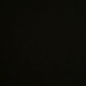 Meet your Posher, Iram